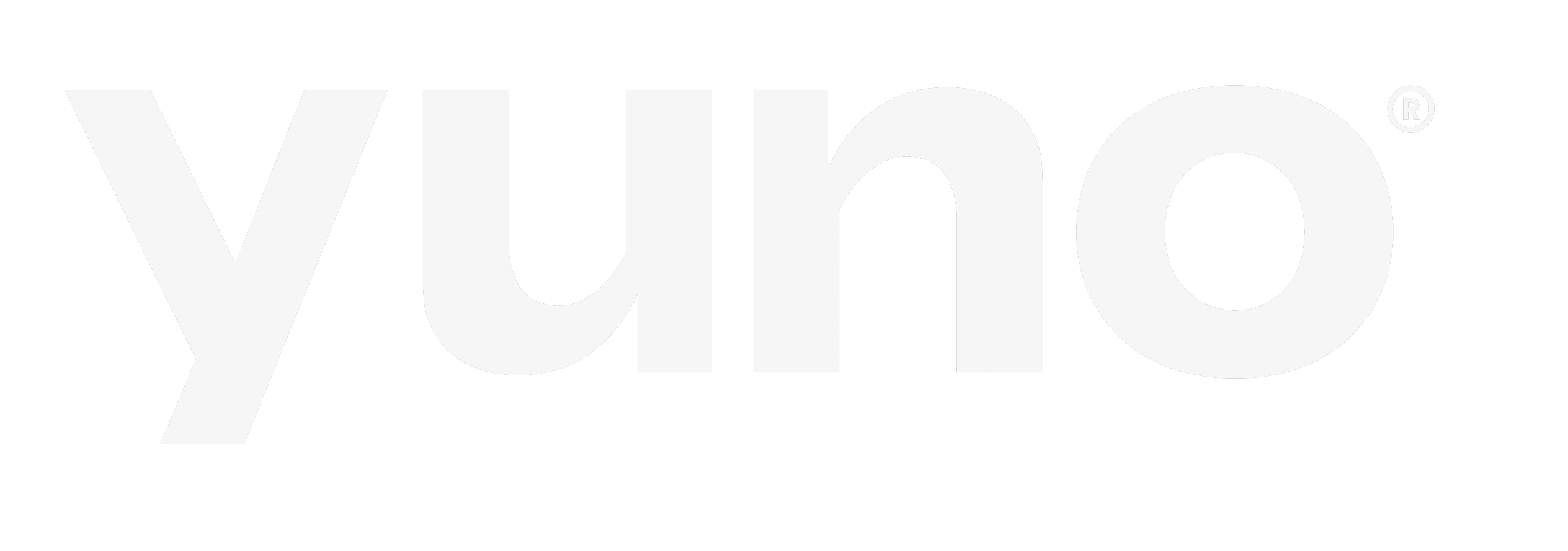 Yuno